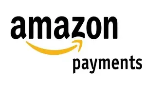 Amazon Payments Cassino